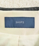 SHIPS（シップス）その他 白 サイズ:F レディース/2200668609012