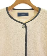 SHIPS（シップス）その他 白 サイズ:F レディース/2200668609012