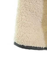 SHIPS（シップス）その他 白 サイズ:F レディース/2200668609012