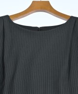 SHIPS（シップス）オールインワン/サロペット 紺 サイズ:38(M位) レディース/2200668812382