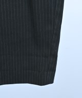 SHIPS（シップス）オールインワン/サロペット 紺 サイズ:38(M位) レディース/2200668812382