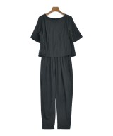 SHIPS オールインワン/サロペット