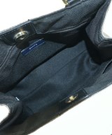 SHIPS（シップス）ハンドバッグ ベージュ サイズ:- レディース/2200666938060