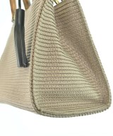 SHIPS（シップス）ハンドバッグ ベージュ サイズ:- レディース/2200666938060