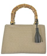 SHIPS ハンドバッグ