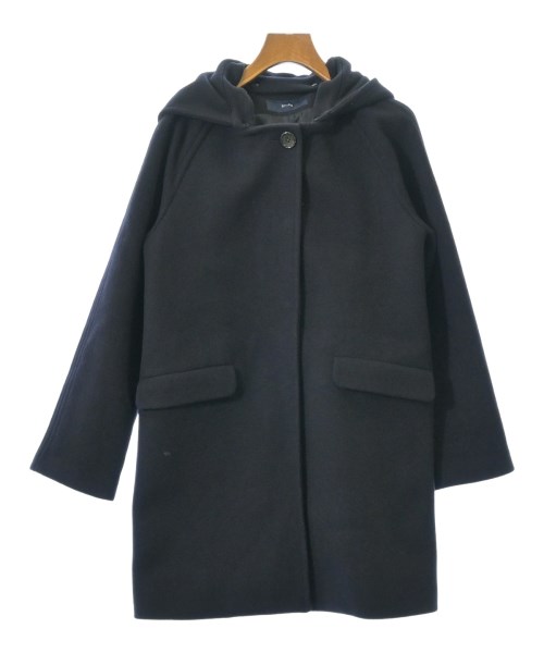 SHIPS(シップス)その他 紺 サイズ:38(M位)/2200669274028