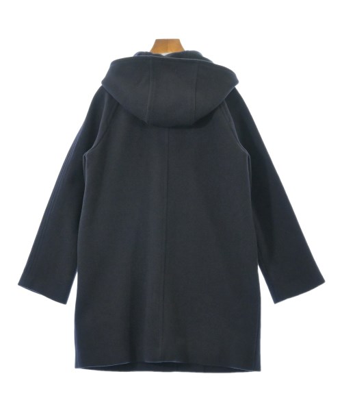 SHIPS（シップス）その他 紺 サイズ:38(M位) レディース/2200669274028