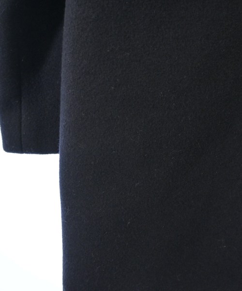 SHIPS（シップス）その他 紺 サイズ:38(M位) レディース/2200669274028