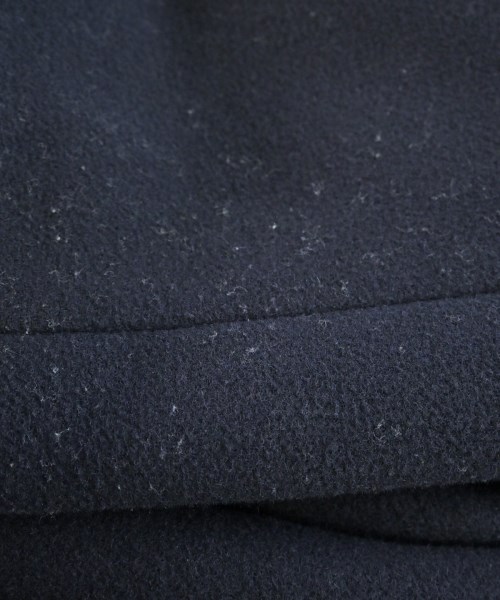 SHIPS（シップス）その他 紺 サイズ:38(M位) レディース/2200669274028