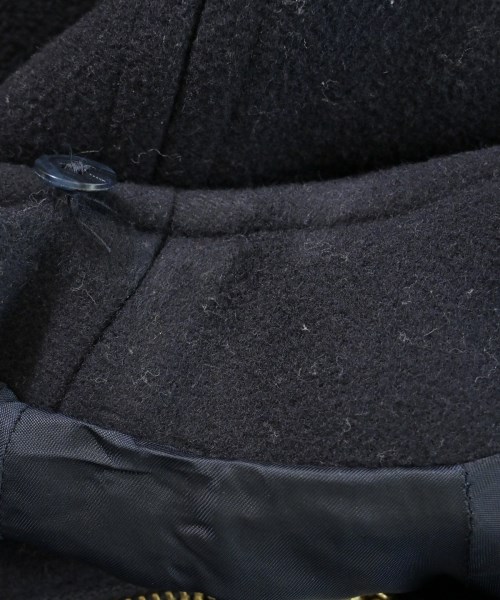 SHIPS（シップス）その他 紺 サイズ:38(M位) レディース/2200669274028