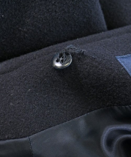 SHIPS（シップス）その他 紺 サイズ:38(M位) レディース/2200669274028