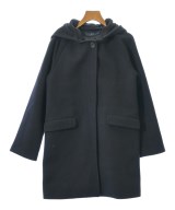 SHIPS（シップス）その他 紺 サイズ:38(M位) レディース/2200669274028