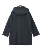 SHIPS（シップス）その他 紺 サイズ:38(M位) レディース/2200669274028