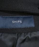 SHIPS（シップス）その他 紺 サイズ:38(M位) レディース/2200669274028