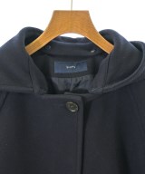 SHIPS（シップス）その他 紺 サイズ:38(M位) レディース/2200669274028