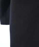 SHIPS（シップス）その他 紺 サイズ:38(M位) レディース/2200669274028