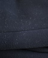 SHIPS（シップス）その他 紺 サイズ:38(M位) レディース/2200669274028