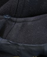 SHIPS（シップス）その他 紺 サイズ:38(M位) レディース/2200669274028