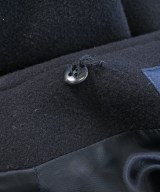 SHIPS（シップス）その他 紺 サイズ:38(M位) レディース/2200669274028