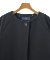 SHIPS（シップス）その他 紺 サイズ:38(M位) レディース/2200669274028