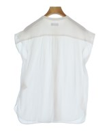 SHIPS（シップス）ブラウス 白 サイズ:F レディース/2200669136012