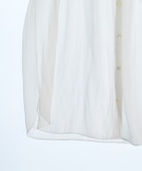 SHIPS（シップス）ブラウス 白 サイズ:F レディース/2200669136012