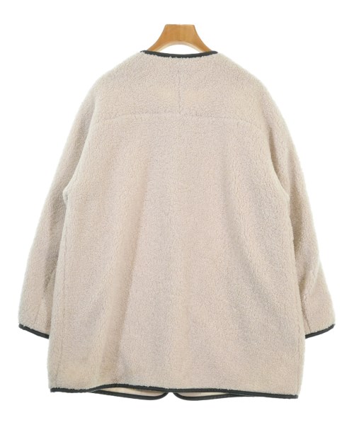 SHIPS（シップス）その他 白 サイズ:F レディース/2200653710068