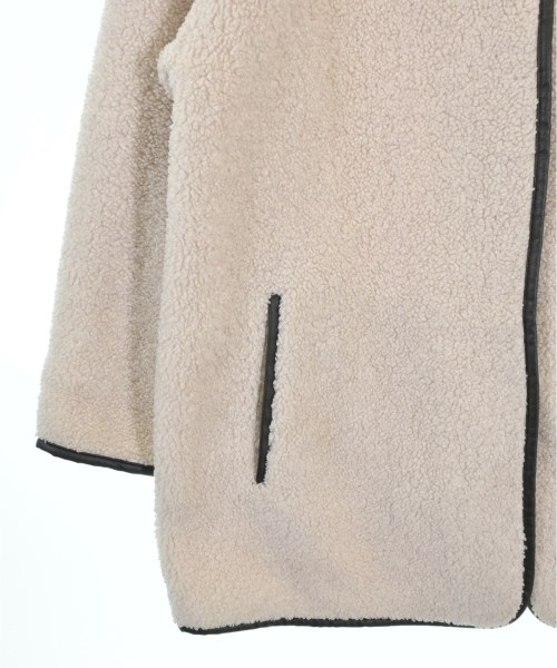 SHIPS（シップス）その他 白 サイズ:F レディース/2200653710068