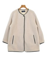 SHIPS（シップス）その他 白 サイズ:F レディース/2200653710068