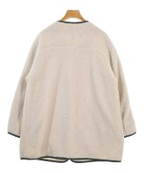 SHIPS（シップス）その他 白 サイズ:F レディース/2200653710068