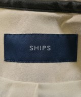 SHIPS（シップス）その他 白 サイズ:F レディース/2200653710068