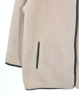 SHIPS（シップス）その他 白 サイズ:F レディース/2200653710068