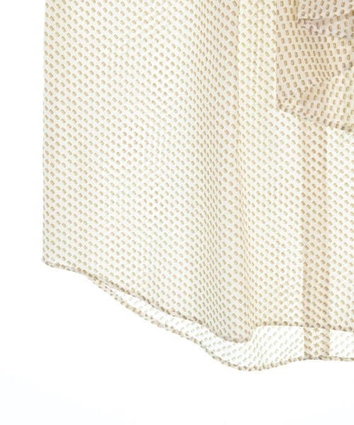 SHIPS（シップス）ブラウス 白 サイズ:-(M位) レディース/2200666857071