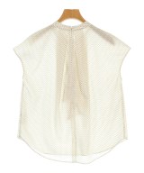 SHIPS（シップス）ブラウス 白 サイズ:-(M位) レディース/2200666857071