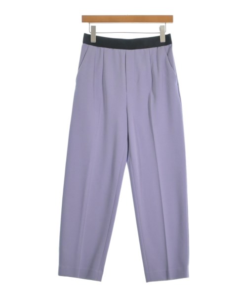 SHIPS(シップス)その他 紫 サイズ:40(M位)/2200666915023