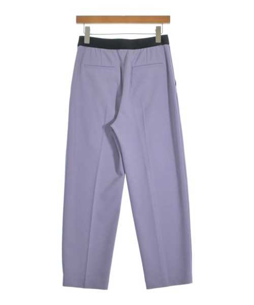 SHIPS（シップス）その他 紫 サイズ:40(M位) レディース/2200666915023