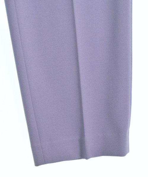 SHIPS（シップス）その他 紫 サイズ:40(M位) レディース/2200666915023