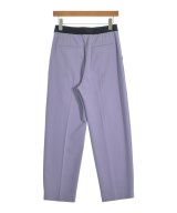 SHIPS（シップス）その他 紫 サイズ:40(M位) レディース/2200666915023