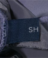 SHIPS（シップス）その他 紫 サイズ:40(M位) レディース/2200666915023
