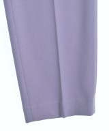 SHIPS（シップス）その他 紫 サイズ:40(M位) レディース/2200666915023