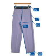 SHIPS（シップス）その他 紫 サイズ:40(M位) レディース/2200666915023