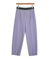 SHIPS パンツ（その他）