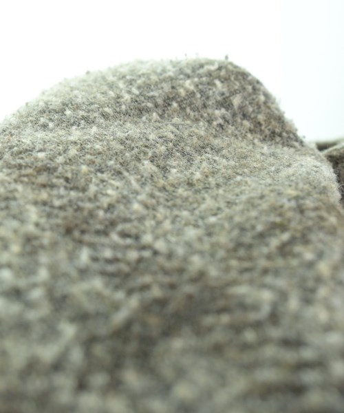 SHIPS（シップス）カジュアルジャケット グレー サイズ:F レディース/2200660282015