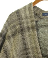 SHIPS（シップス）カジュアルジャケット グレー サイズ:F レディース/2200660282015