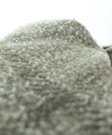 SHIPS（シップス）カジュアルジャケット グレー サイズ:F レディース/2200660282015