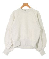SHIPS（シップス）スウェット グレー サイズ:M レディース/2200665912016