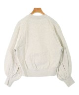 SHIPS（シップス）スウェット グレー サイズ:M レディース/2200665912016