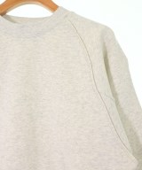 SHIPS（シップス）スウェット グレー サイズ:M レディース/2200665912016