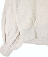 SHIPS（シップス）スウェット グレー サイズ:M レディース/2200665912016