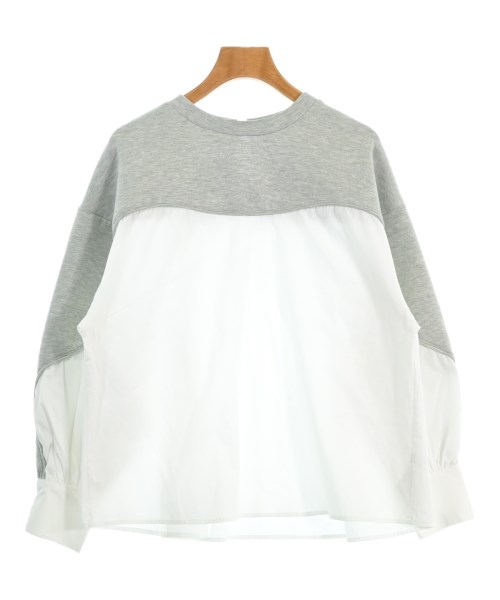 シップス(SHIPS)のSHIPS ブラウス